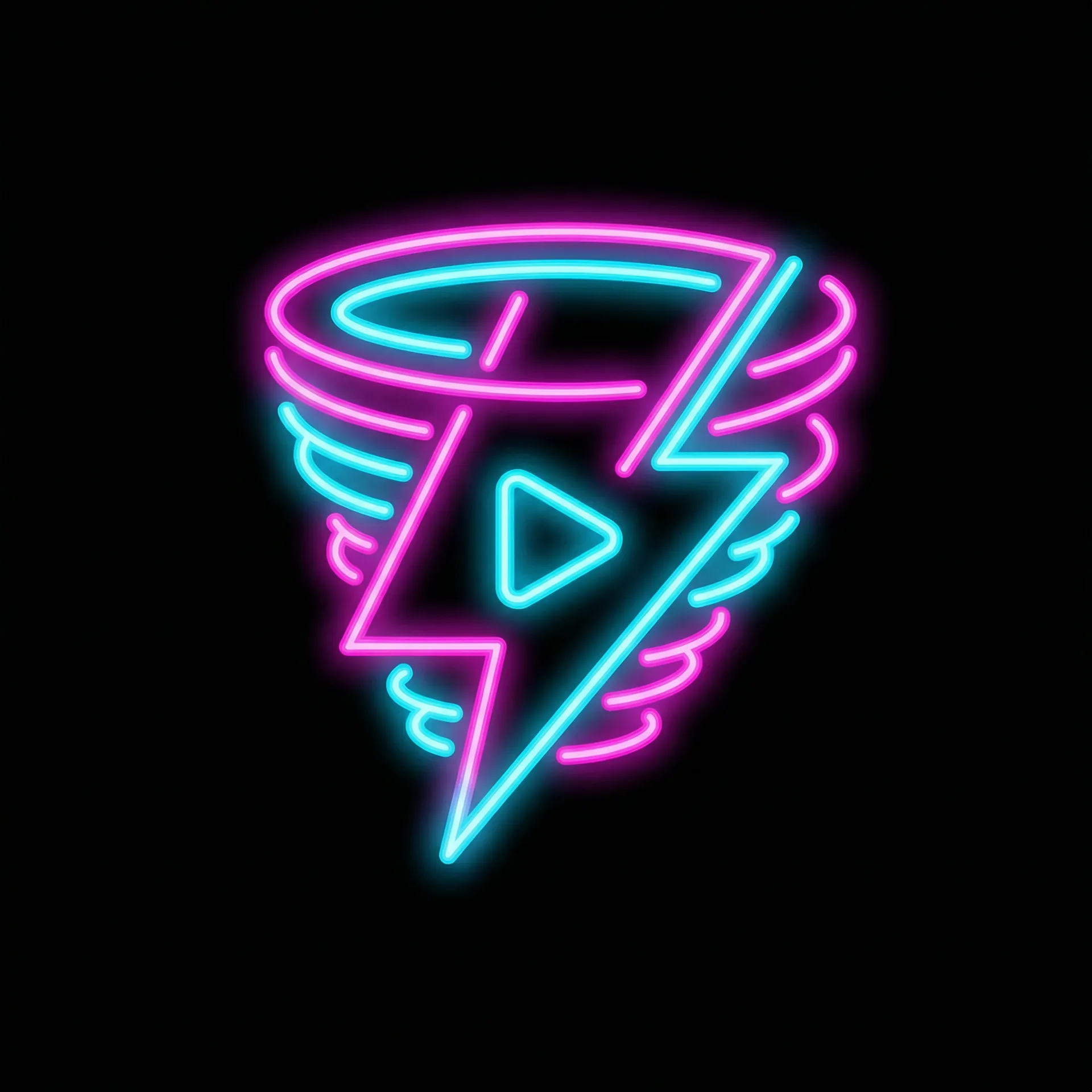 小小绘 平台Logo